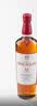 麦卡伦THE MACALLAN【官方正品】12年经典雪莉桶 苏格兰威士忌洋酒喜酒 700ml 实拍图