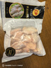大成早餐腿排1kg照烧味鸡排早餐半成品鸡腿排肉制品空气炸锅食材速食 实拍图
