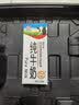 辉山纯牛奶250ml*24盒 3.1g乳蛋白 100mg钙 全新升级 营养牛奶 实拍图