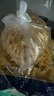lasicilia意大利进口螺旋形意大利面500g*2袋杜兰小麦意面意粉螺旋面儿童 实拍图