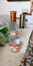 汾酒黄盖玻汾53度 475mL*12瓶整箱+红盖玻汾42度475mL*12整箱 实拍图