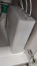 美的（Midea）净水器机家用厨房下式直滤净饮机自来水前置过超滤器机华凌 MU151-4 实拍图
