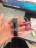 迪奥Dior【邓为推荐】烈艳蓝金口红丝绒772哑光唇膏生日礼物送女友 实拍图
