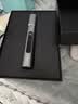 飞科（FLYCO）电动鼻毛修剪器 鼻毛修剪刀鼻孔清洁器鼻毛剪刀修剃刮鼻毛耳毛神器男女用礼盒礼物FS5616毕业礼物 实拍图