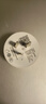 电小酷智能插座WiFi米家APP语音控制远程定时无需网关CP1 10A 220V联动家电遥控插座定时开关插座 实拍图