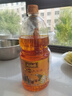 九三品油坊 非转基因 笨榨大豆油1.8L 实拍图