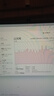 三星（SAMSUNG）1TB SSD固态硬盘 M.2接口(NVMe协议PCIe5.0*4)AI电脑配件 读速14700MB/S 9100 PRO 实拍图
