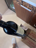 长城特选9橡木桶解百纳干红葡萄酒750ml单瓶装红酒自营 实拍图