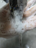 东方宝石水莲花香氛沐浴露35ml旅行装水润嫩肤持久留香沐浴乳液男女通用 实拍图