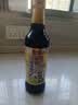 恒顺有机香醋 5.5度 500ml【0添加 有机】谷物酿造酸香浓郁 实拍图