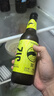 鹅岛精酿啤酒312城市小麦355ml*24瓶整箱装京东自营七夕送礼 实拍图