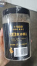 十月稻田小粒黄冰糖400g 多晶蔗糖老冰糖 炒糖色 糖水泡茶甜汤调味 实拍图