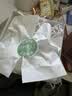 倩碧有油黄油125ml乳液面霜混干皮补水保湿修护舒缓护肤品生日礼物女 实拍图