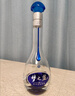 洋河梦之蓝M3 52度 500ml*2瓶礼盒装绵柔浓香型白酒 实拍图