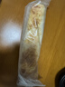 京东京造芝士牛肉卷3枚840g山姆同款早餐小吃面点下午茶空气炸锅面包披萨 实拍图