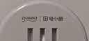 电小酷智能插座WiFi米家APP语音控制远程定时无需网关CP1 10A 220V联动家电遥控插座定时开关插座 实拍图