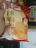 KO-KO泰国茉莉香米 大米20斤 原装进口 长粒米 koko泰国香米 (口口牌） 实拍图