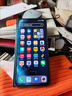 vivo X Fold6 16GB+1TB 蓝洞 原子工作台 蔡司2亿超级主摄 等效7000mAh蓝海电池 AI折叠屏手机 实拍图