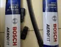 博世（BOSCH）雨刷雨刮器22/19风翼 (11-18年大众宝来/蔚领） 实拍图