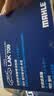 马勒（MAHLE）带炭PM2.5空调滤芯LAK709新飞度锋范XRV缤智冠道CRV10代/11代思域 实拍图