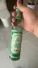 六神经典玻璃瓶花露水香薰棒组合装舒缓清凉清香 止痒195ml*2+分装瓶*2+香薰棒*4 实拍图