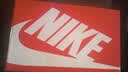 耐克NIKE女休闲板鞋 DUNK 运动鞋DD1503-101白黑40 实拍图