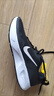 耐克NIKE七夕男子运动休闲鞋WEARALLDAY运动鞋CJ1682-004 黑白40.5 实拍图