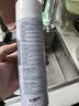 3M不锈钢洁亮剂 480ml/瓶 金属上光剂不锈钢清洗剂电梯光亮剂不锈钢扶手清洁剂 实拍图