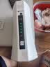 中国联通5gcpe无线路由器随身wifi6免插卡移动便携千兆家用免宽带上网高速上网卡全国通用流量2026款 实拍图