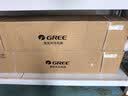 格力（GREE）【强劲制冷】家用空调扇冷风扇遥控净化落地加湿轻音冷风机水冷塔扇制冷小空调 冷静宝KS-04X61Dg 实拍图