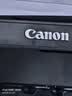 佳能（Canon）PG-48/CL-58墨盒（适用E478/E478R/E3480/E4580） 标准容量PG-48黑色【400页】 实拍图