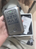 上赞【京东专供】SZ50  5G随身wifi免插卡流量移动无线wifi路由器10000mAh电池双频wifi无线上网卡 实拍图