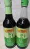 李锦记【百厨大战同款】薄盐系列 薄盐生抽500ml【减盐25%* 一级】健康 实拍图
