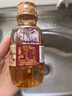 胡姬花 食用油【保真花生油】压榨 古法老油坊的香的花生油158ml 实拍图