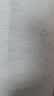 爱鹿特长条抱枕女生睡觉专用孕妇床上侧睡夹腿圆柱形靠枕头男生款可拆洗 实拍图