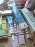 芭克kelocote官方芭克疤克硅凝胶祛疤膏凝胶去疤治疗疤痕15g*2支 实拍图