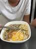 小熊（Bear）新款花样面食机压面机面条机 揉面和面厨师机面光光小型家用全自动电动宝宝辅食饸烙饺子YMJ-F01L8 实拍图
