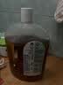 滴露（Dettol）消毒液衣物除菌液洗衣消毒水1.8L*1 衣物混洗杀菌除螨 非84酒精 实拍图
