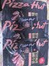 必胜客必胜优选调理肋眼牛排900g 5片装 眼肉牛肉烧烤减脂早餐中秋学生 实拍图