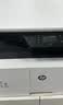 惠普（HP）a3打印机m437n/439/nda a3/a4黑白激光大型办公室 试卷工地商用 打印复印扫描一体机 麒麟/统信 M437n(黑白22页+有线+平板扫描)咨询送无线 实拍图