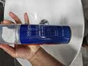 蔬果园马桶浴室清洁泡泡350ml*1瓶 卫生间厕所瓷砖玻璃除垢清洗剂 实拍图