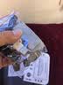 Honey Joy大屏控竞赛高速穿越机无人机航拍航模儿童玩具男孩女孩礼物 实拍图