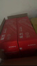 双杰388a硒鼓适用惠普m1136硒鼓p1106 m126a m128fn M128fp m1216nfh m1213nf P1008 1108 p1007墨盒cc388a硒鼓 实拍图