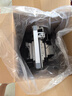 拓竹A1 3D打印机儿童礼物桌面家用FDM全自动调平高速3d打印机器【大陆版】 实拍图