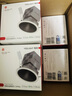 Yeelight易来智能全光谱筒射灯T4防眩吊顶客厅过道走廊嵌入式led无主灯 T4Plus版2.0-智能筒灯12W50度角【蓝牙Mesh2.0】 实拍图