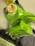 统一汤达人 日式豚骨拉面 袋装 125g*5袋 五连包 方便面速食面泡面 实拍图