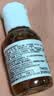科颜氏（Kiehl's）金盏花爽肤水40ml试用体验盒 实拍图