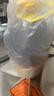 鲁花 【保真菜籽油】食用油 低芥酸特香菜籽油 6.18L   物理压榨 实拍图