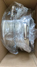 美厨（MAXCOOK）蒸锅 304不锈钢34CM三层蒸锅 加厚复底汤锅燃气电磁炉通用 实拍图