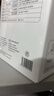 小米（MI）Xiaomi智能音箱Pro 超级小爱同学  AI大模型 连续指令语控远程备车 蓝牙音响音箱毕业礼物 实拍图